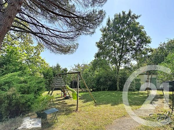 Maison à vendre  5 pièces - 122,48 m 2   AUCH  - 32