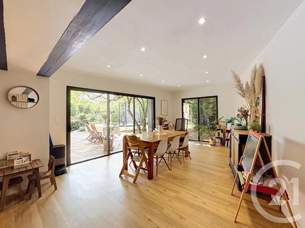 Maison à vendre  5 pièces - 122,48 m 2   AUCH  - 32