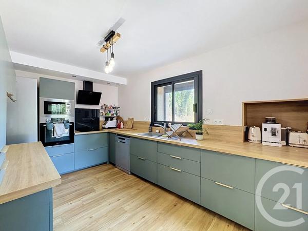 Maison à vendre  5 pièces - 122,48 m 2   AUCH  - 32