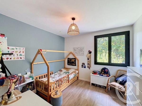 Maison à vendre  5 pièces - 122,48 m 2   AUCH  - 32