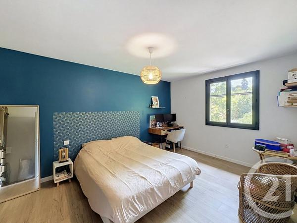 Maison à vendre  5 pièces - 122,48 m 2   AUCH  - 32