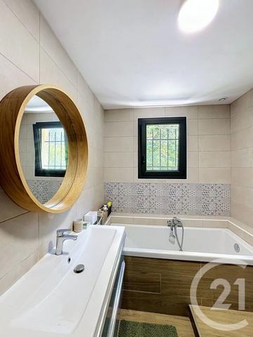 Maison à vendre  5 pièces - 122,48 m 2   AUCH  - 32