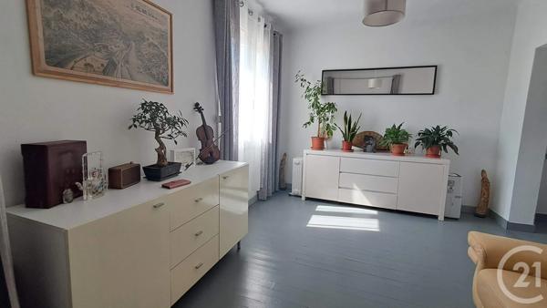 Maison à vendre  4 pièces - 76 m 2   CARBONNE  - 31