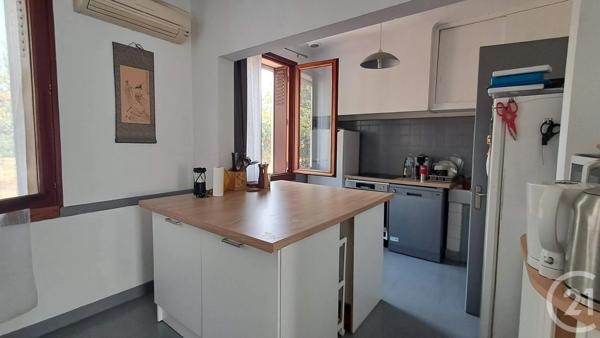 Maison à vendre  4 pièces - 76 m 2   CARBONNE  - 31