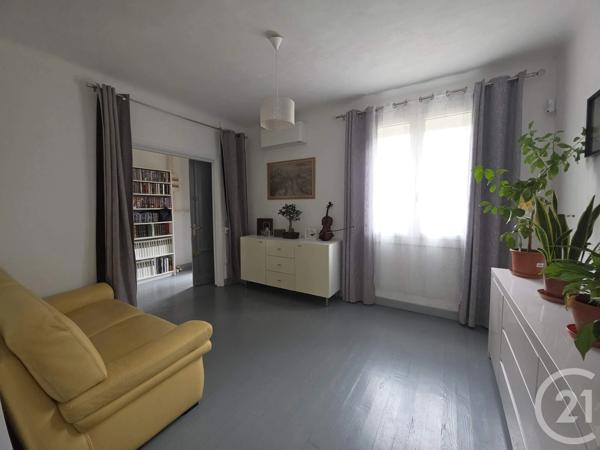 Maison à vendre  4 pièces - 76 m 2   CARBONNE  - 31