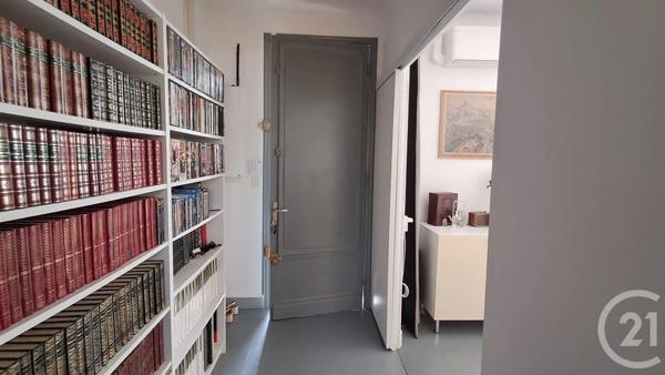 Maison à vendre  4 pièces - 76 m 2   CARBONNE  - 31