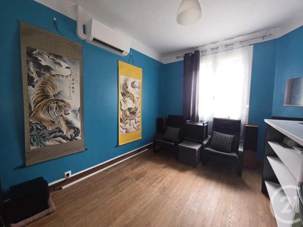 Maison à vendre  4 pièces - 76 m 2   CARBONNE  - 31