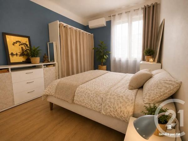 Maison à vendre  4 pièces - 76 m 2   CARBONNE  - 31