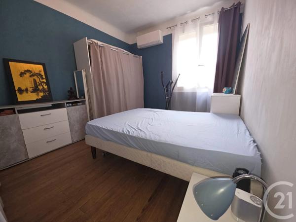 Maison à vendre  4 pièces - 76 m 2   CARBONNE  - 31