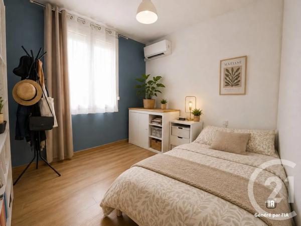 Maison à vendre  4 pièces - 76 m 2   CARBONNE  - 31