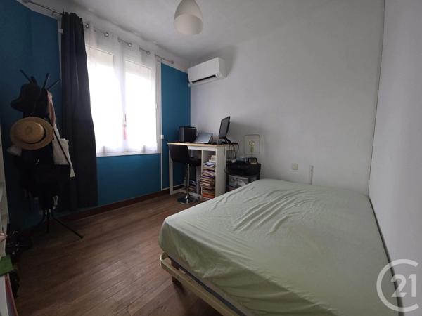 Maison à vendre  4 pièces - 76 m 2   CARBONNE  - 31