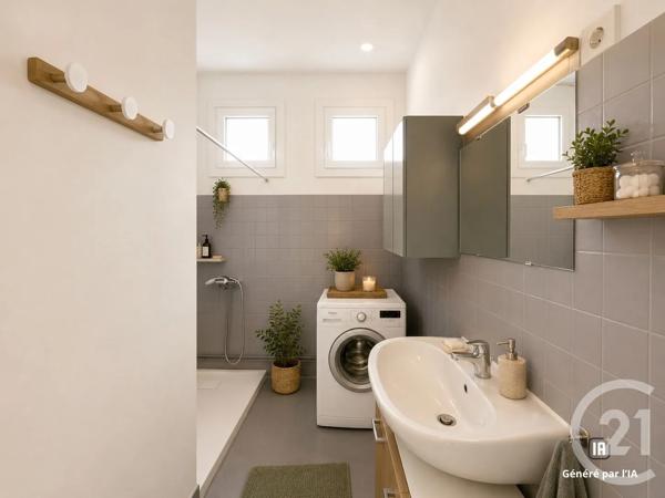 Maison à vendre  4 pièces - 76 m 2   CARBONNE  - 31