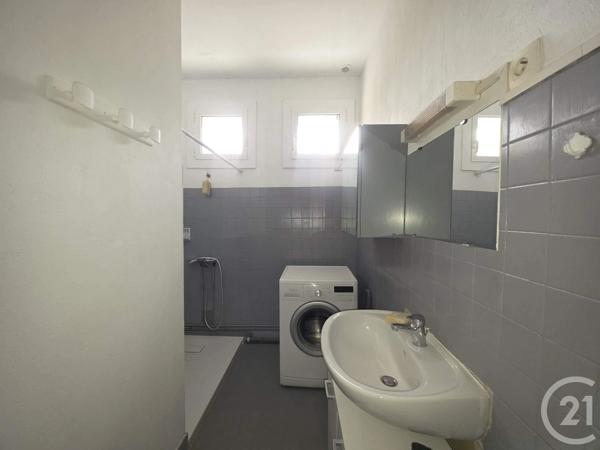 Maison à vendre  4 pièces - 76 m 2   CARBONNE  - 31