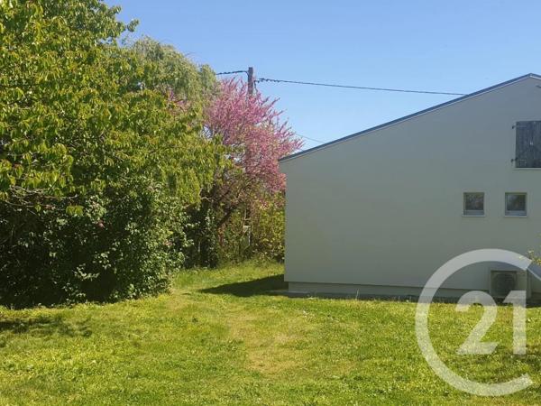 Maison à vendre  4 pièces - 76 m 2   CARBONNE  - 31