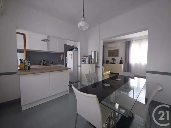 Maison à vendre  4 pièces - 76 m 2   CARBONNE  - 31