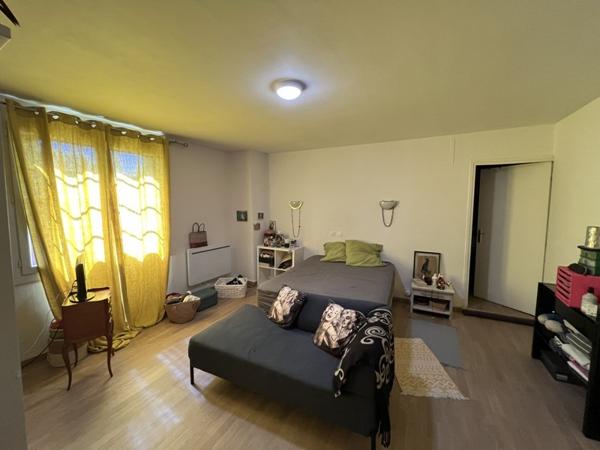 Maison à vendre |  Saint-Martory |  4 pièces | 101 m²