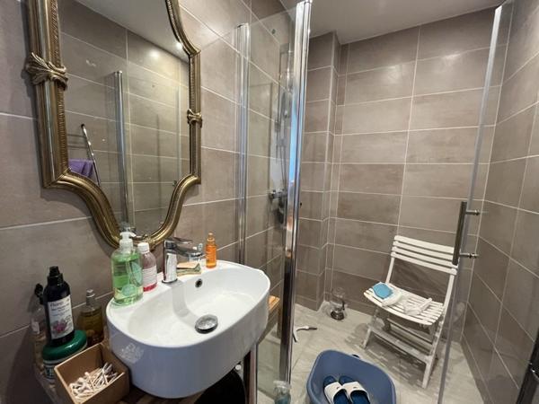 Maison à vendre |  Saint-Martory |  4 pièces | 101 m²