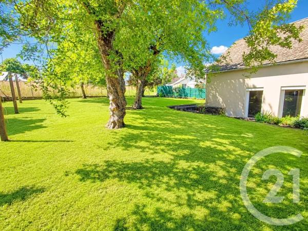Appartement T3 à vendre  3 pièces - 49,61 m 2   RODEZ  - 12