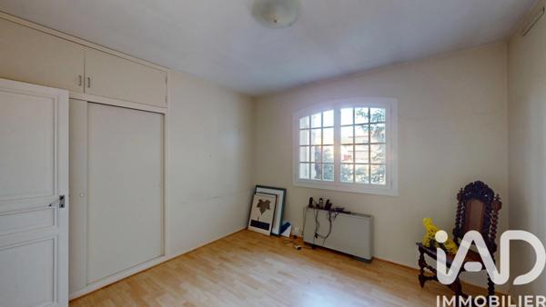 Maison à vendre 7 pièces 255 m² Muret
