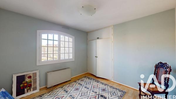 Maison à vendre 7 pièces 255 m² Muret