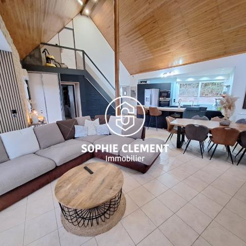 Beauvais (60000) ** L'ARCHITECTE **