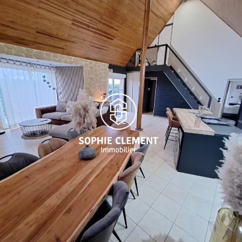 Beauvais (60000) ** L'ARCHITECTE **