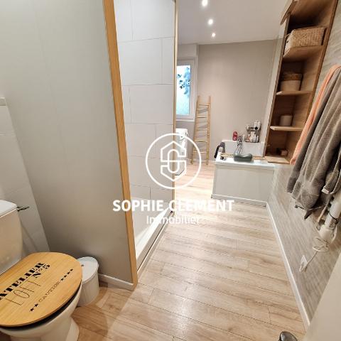 Beauvais (60000) ** L'ARCHITECTE **