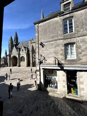 Chambre à louer Guérande