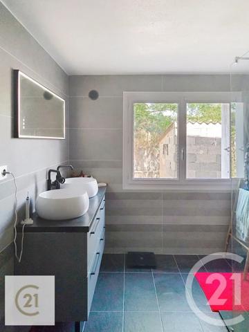 Maison à vendre  6 pièces - 161,23 m 2   VILLEFRANCHE DE LAURAGAIS  - 31