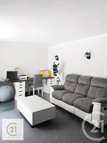 Maison à vendre  6 pièces - 161,23 m 2   VILLEFRANCHE DE LAURAGAIS  - 31