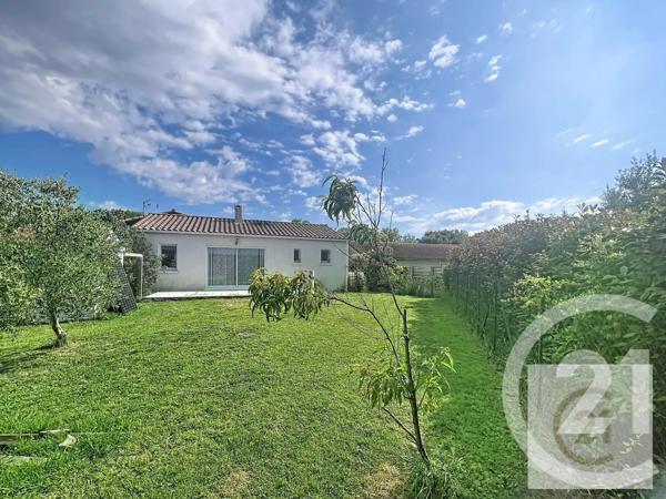 Maison à vendre  6 pièces - 161,23 m 2   VILLEFRANCHE DE LAURAGAIS  - 31