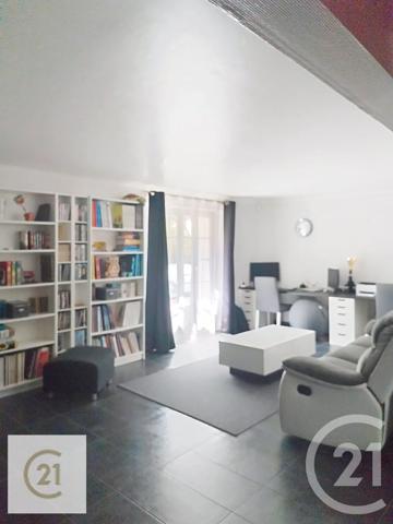 Maison à vendre  6 pièces - 161,23 m 2   VILLEFRANCHE DE LAURAGAIS  - 31