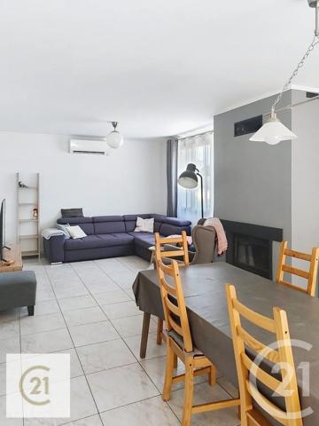 Maison à vendre  6 pièces - 161,23 m 2   VILLEFRANCHE DE LAURAGAIS  - 31