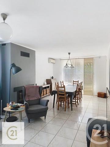 Maison à vendre  6 pièces - 161,23 m 2   VILLEFRANCHE DE LAURAGAIS  - 31