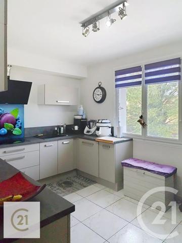 Maison à vendre  6 pièces - 161,23 m 2   VILLEFRANCHE DE LAURAGAIS  - 31