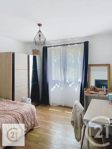 Maison à vendre  6 pièces - 161,23 m 2   VILLEFRANCHE DE LAURAGAIS  - 31