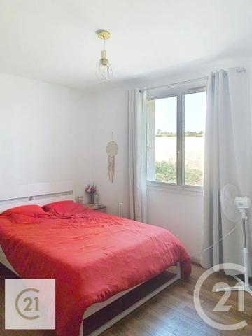 Maison à vendre  6 pièces - 161,23 m 2   VILLEFRANCHE DE LAURAGAIS  - 31