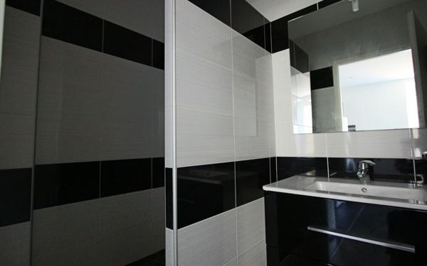 Appartement à louer    2 pièces • 41,23 m2 Écully