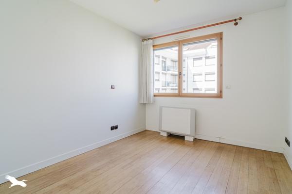 Appartement à vendre |  Villeurbanne |  3 pièces | 77 m²