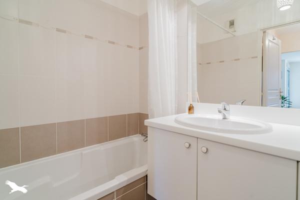 Appartement à vendre |  Villeurbanne |  3 pièces | 77 m²