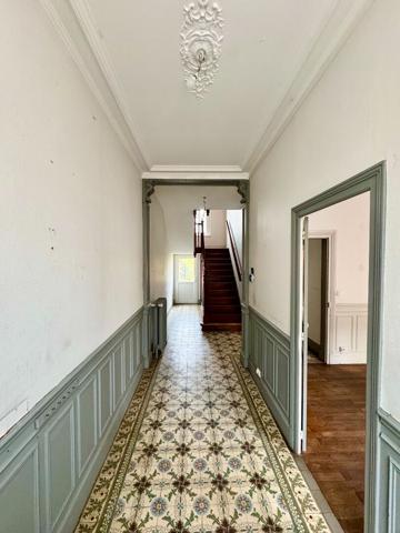 Maison Orleans 5 pièce(s) 130 m2