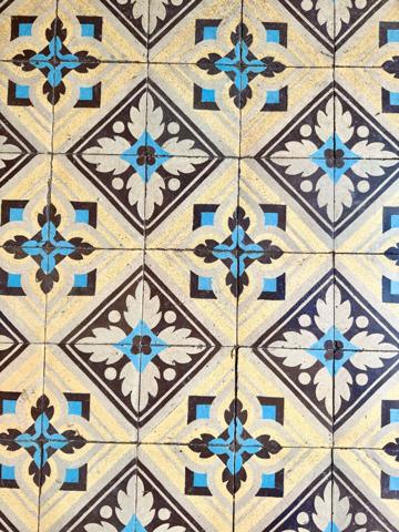 Maison Orleans 5 pièce(s) 130 m2