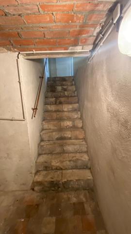 Maison Orleans 5 pièce(s) 130 m2