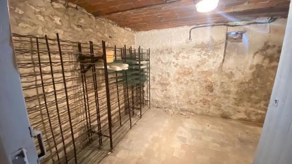 Maison Orleans 5 pièce(s) 130 m2