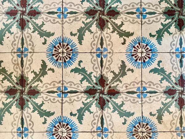 Maison Orleans 5 pièce(s) 130 m2