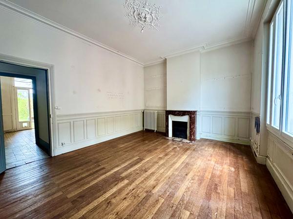 Maison Orleans 5 pièce(s) 130 m2