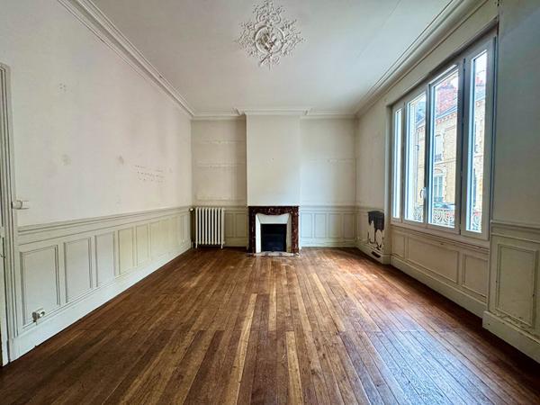 Maison Orleans 5 pièce(s) 130 m2