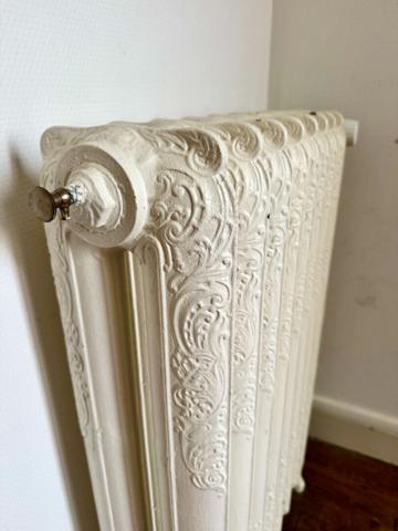 Maison Orleans 5 pièce(s) 130 m2