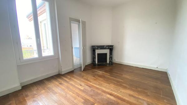 Maison Orleans 5 pièce(s) 130 m2