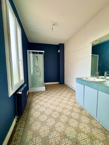 Maison Orleans 5 pièce(s) 130 m2